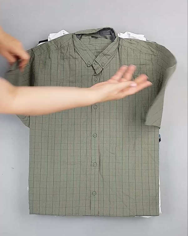 Фотография  365 - LIDL Summer м/ж 022024#14 кг, ЛОТ №6370 оптом в Кирове и Кировской области