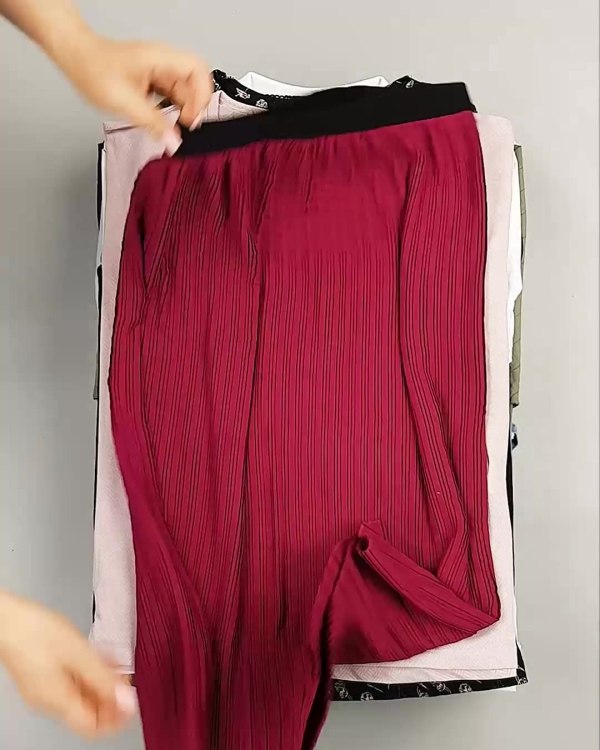 Фотография  271 - LIDL Summer м/ж 022024#14 кг, ЛОТ №6370 оптом в Кирове и Кировской области