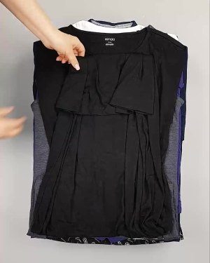 Фотография  300 - LIDL Summer м/ж 022024#14 кг, ЛОТ №6370 оптом в Кирове и Кировской области