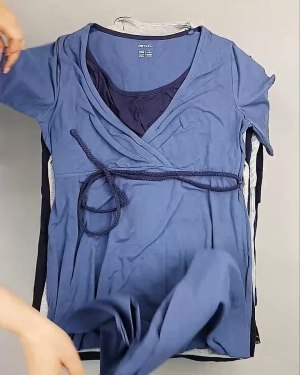 Фотография  960 - LIDL Summer м/ж 022024#14 кг, ЛОТ №6370 оптом в Кирове и Кировской области