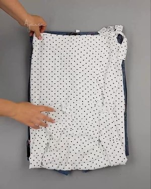 Фотография  147 - Bon Prix м/ж Summer#30 шт, ЛОТ №6396 оптом в Кирове и Кировской области