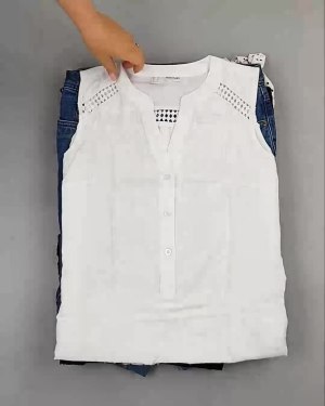 Фотография  449 - Bon Prix м/ж Summer#30 шт, ЛОТ №6396 оптом в Кирове и Кировской области