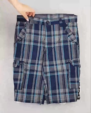 Фотография  970 - Bon Prix м/ж Summer#30 шт, ЛОТ №6396 оптом в Кирове и Кировской области