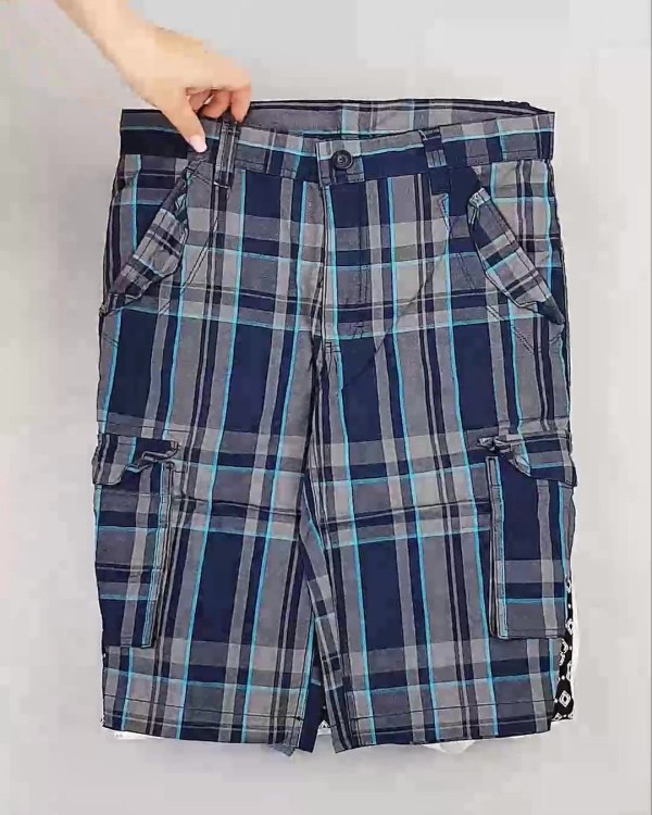 Фотография  864 - Bon Prix м/ж Summer#30 шт, ЛОТ №6396 оптом в Кирове и Кировской области