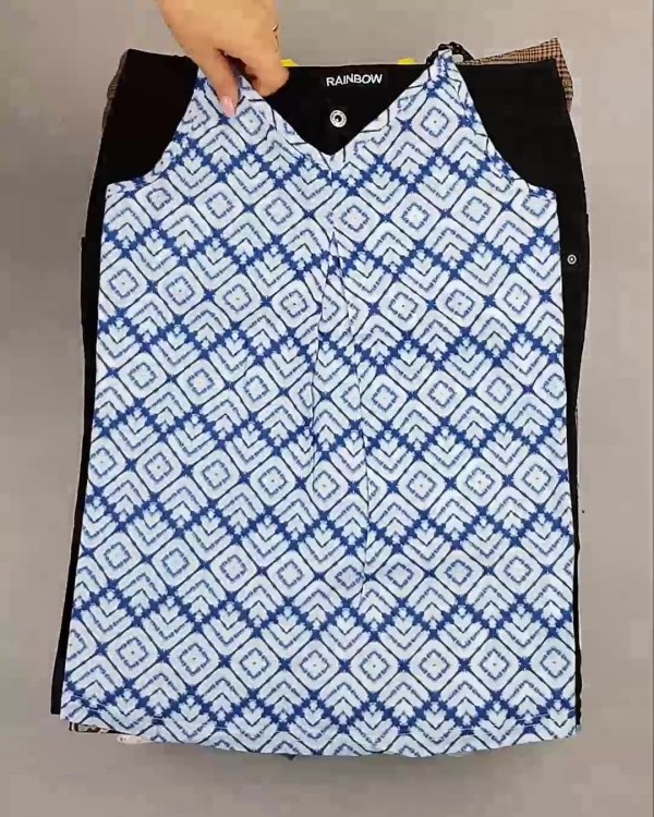 Фотография  883 - Bon Prix м/ж Summer#30 шт, ЛОТ №6396 оптом в Кирове и Кировской области