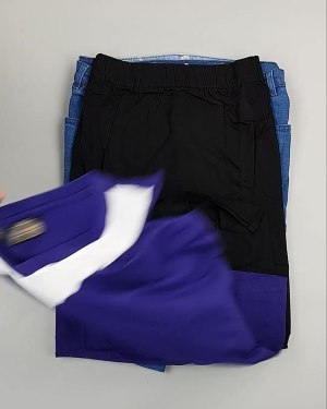 Фотография  734 - Bon Prix м/ж Summer#30 шт, ЛОТ №6398 оптом в Кирове и Кировской области