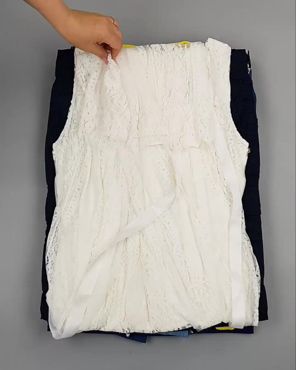 Фотография  804 - Bon Prix м/ж Summer#30 шт, ЛОТ №6398 оптом в Кирове и Кировской области