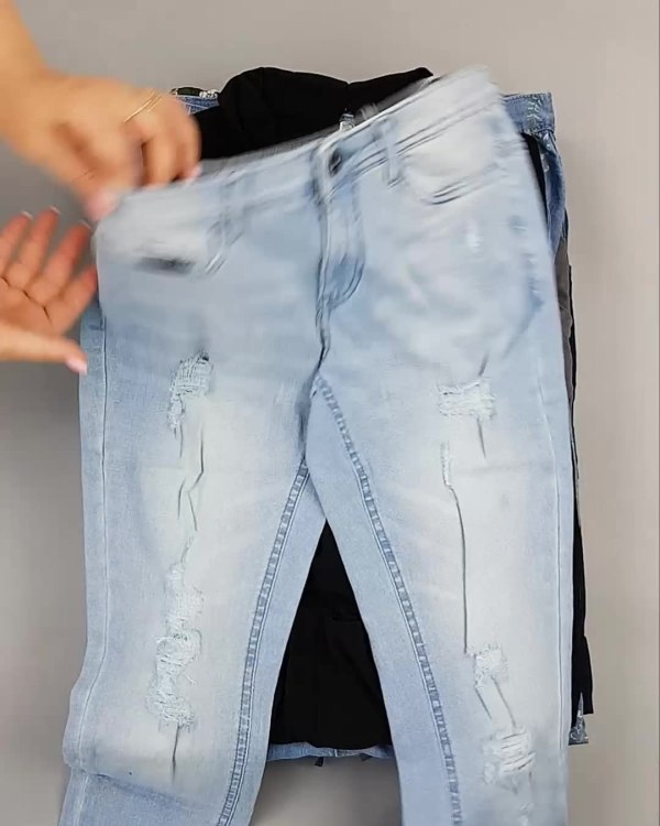 Фотография  260 - Bon Prix м/ж Summer#30 шт, ЛОТ №6398 оптом в Кирове и Кировской области