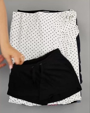 Фотография  364 - Bon Prix м/ж Summer#30 шт, ЛОТ №6398 оптом в Кирове и Кировской области