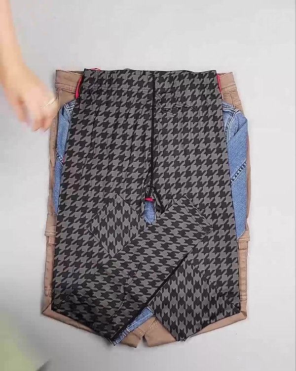 Фотография  272 - DK, Bestseller + Summer mix#15 кг, ЛОТ №6410 оптом в Кирове и Кировской области