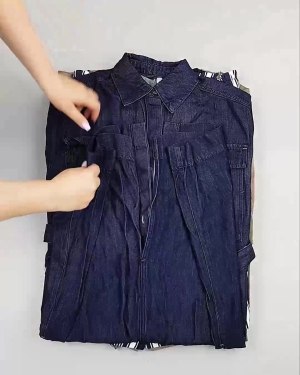 Фотография  866 - DK, Bestseller + Summer mix#15 кг, ЛОТ №6410 оптом в Кирове и Кировской области