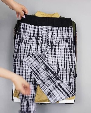 Фотография  928 - DK, Bestseller + Summer mix#15 кг, ЛОТ №6410 оптом в Кирове и Кировской области