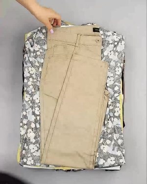 Фотография  474 - DK, Bestseller + Summer mix#15 кг, ЛОТ №6410 оптом в Кирове и Кировской области