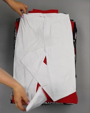 Фотография  170 - DK, Bestseller + Summer mix#15 кг, ЛОТ №6410 оптом в Кирове и Кировской области