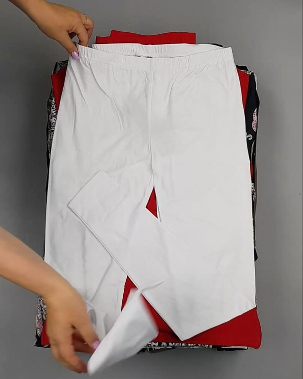 Фотография  839 - DK, Bestseller + Summer mix#15 кг, ЛОТ №6410 оптом в Кирове и Кировской области