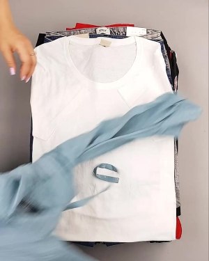 Фотография  691 - DK, Bestseller + Summer mix#15 кг, ЛОТ №6410 оптом в Кирове и Кировской области