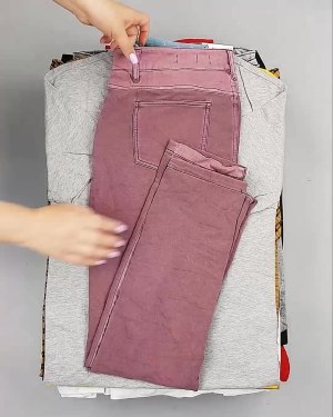 Фотография  315 - DK, Bestseller + Summer mix#15 кг, ЛОТ №6410 оптом в Кирове и Кировской области