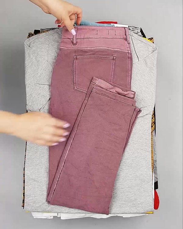 Фотография  536 - DK, Bestseller + Summer mix#15 кг, ЛОТ №6410 оптом в Кирове и Кировской области