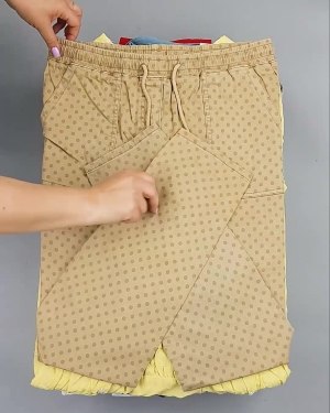 Фотография  303 - DK, Bestseller + Summer mix#15 кг, ЛОТ №6410 оптом в Кирове и Кировской области