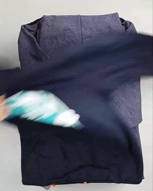 Фотография  725 - Толстовки СТОК CAN 0424#10 кг, ЛОТ №6425 оптом в Кирове и Кировской области