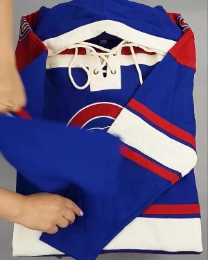 Фотография  748 - Толстовки СТОК CAN 0424#10 кг, ЛОТ №6425 оптом в Кирове и Кировской области