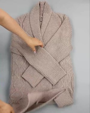 Фотография  590 - Кардиганы СТОК CAN#10 кг, ЛОТ №6474 оптом в Кирове и Кировской области