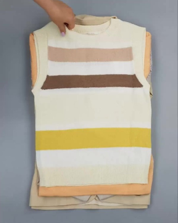 Фотография  435 - YA YA 062024#39 шт, ЛОТ №6524 оптом в Кирове и Кировской области