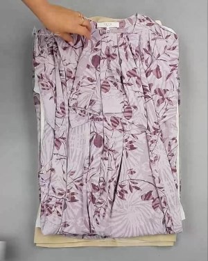 Фотография  221 - YA YA 062024#39 шт, ЛОТ №6524 оптом в Кирове и Кировской области