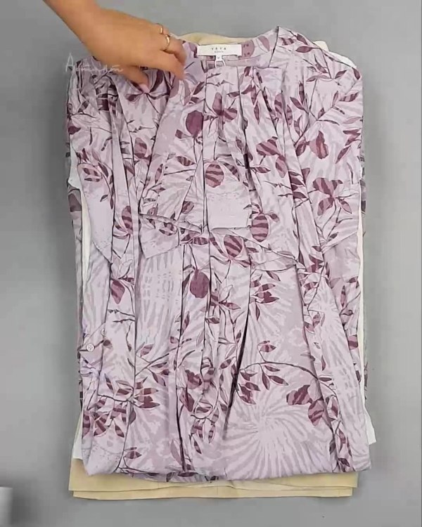 Фотография  252 - YA YA 062024#39 шт, ЛОТ №6524 оптом в Кирове и Кировской области