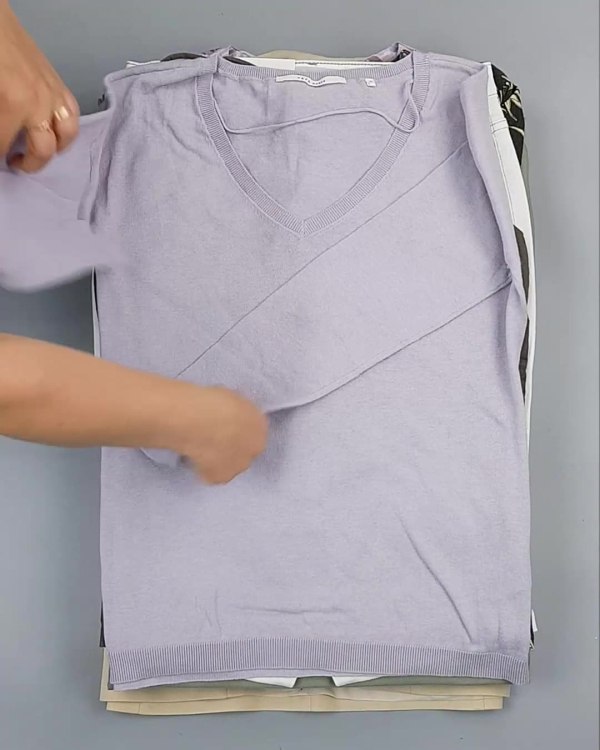 Фотография  128 - YA YA 062024#39 шт, ЛОТ №6524 оптом в Кирове и Кировской области