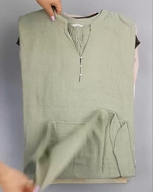 Фотография  359 - YA YA 062024#39 шт, ЛОТ №6524 оптом в Кирове и Кировской области