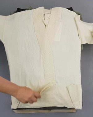 Фотография  799 - YA YA 062024#39 шт, ЛОТ №6524 оптом в Кирове и Кировской области