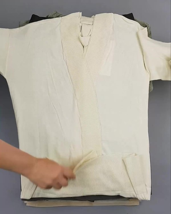 Фотография  529 - YA YA 062024#39 шт, ЛОТ №6524 оптом в Кирове и Кировской области