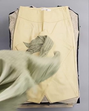 Фотография  887 - YA YA 062024#39 шт, ЛОТ №6524 оптом в Кирове и Кировской области