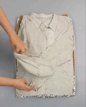 Фотография  130 - YA YA 062024#40 шт, ЛОТ №6528 оптом в Кирове и Кировской области