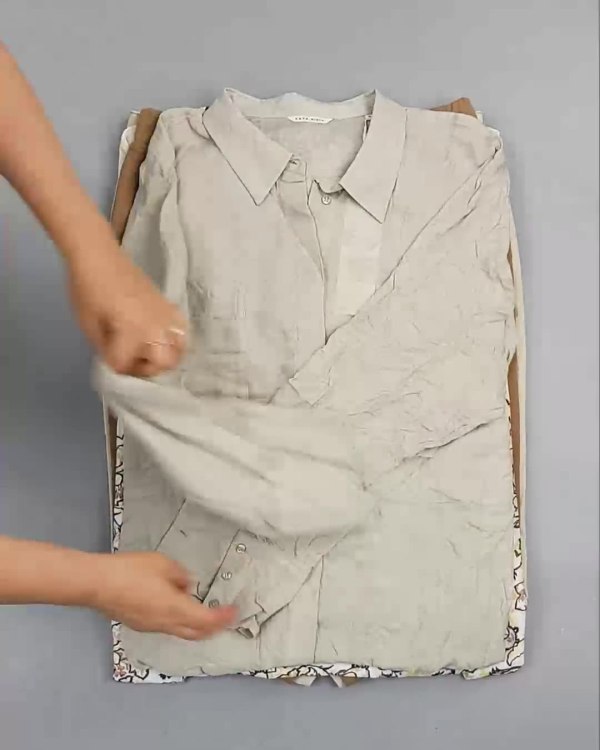 Фотография  217 - YA YA 062024#40 шт, ЛОТ №6528 оптом в Кирове и Кировской области