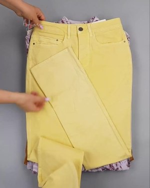 Фотография  675 - YA YA 062024#40 шт, ЛОТ №6528 оптом в Кирове и Кировской области