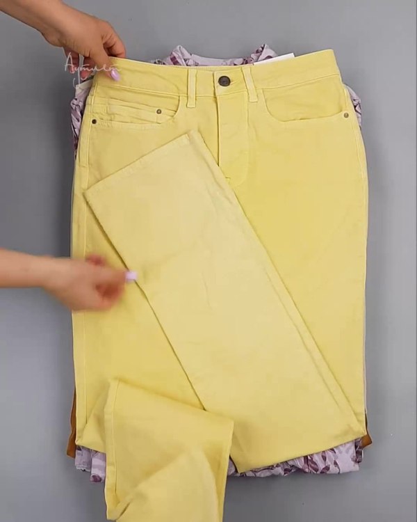 Фотография  423 - YA YA 062024#40 шт, ЛОТ №6528 оптом в Кирове и Кировской области