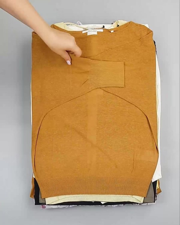 Фотография  433 - YA YA 062024#40 шт, ЛОТ №6528 оптом в Кирове и Кировской области