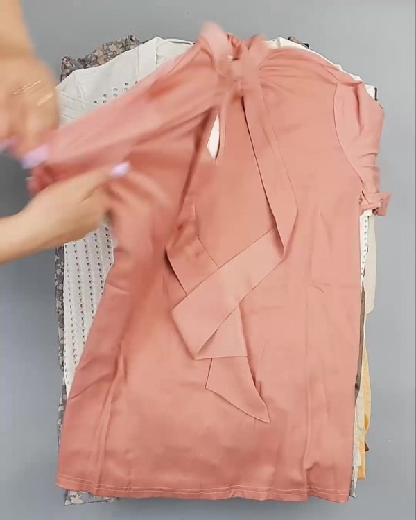 Фотография  386 - YA YA 062024#40 шт, ЛОТ №6528 оптом в Кирове и Кировской области