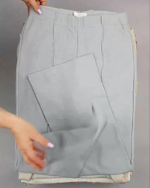 Фотография  626 - YA YA 062024#40 шт, ЛОТ №6528 оптом в Кирове и Кировской области