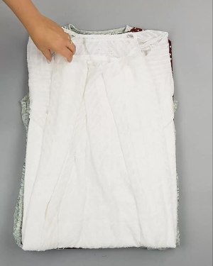 Фотография  214 - Платья Bestseller 44#5 кг, ЛОТ №6537 оптом в Кирове и Кировской области