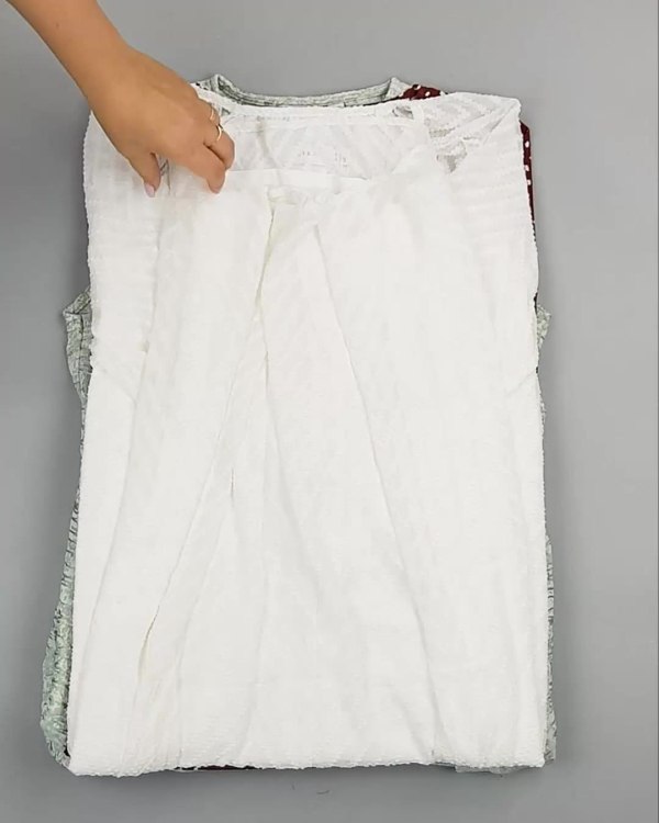 Фотография  642 - Платья Bestseller 44#5 кг, ЛОТ №6537 оптом в Кирове и Кировской области