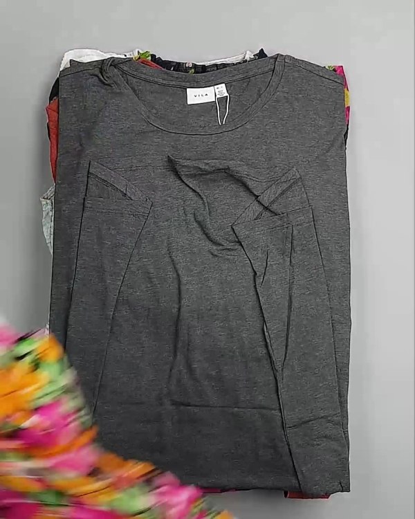 Фотография  914 - Платья Bestseller 44#5 кг, ЛОТ №6537 оптом в Кирове и Кировской области