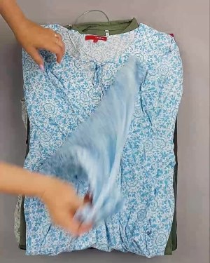 Фотография  211 - Платья Bestseller 44#5 кг, ЛОТ №6537 оптом в Кирове и Кировской области