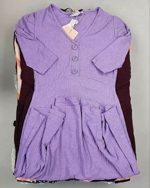 Фотография  275 - Платья Bestseller 44#5 кг, ЛОТ №6537 оптом в Кирове и Кировской области