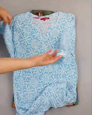 Фотография  856 - Платья Bestseller 44#5 кг, ЛОТ №6538 оптом в Кирове и Кировской области