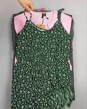 Фотография  717 - Платья Bestseller 44#5 кг, ЛОТ №6538 оптом в Кирове и Кировской области