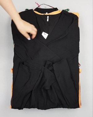 Фотография  792 - Платья Bestseller 44#5 кг, ЛОТ №6538 оптом в Кирове и Кировской области