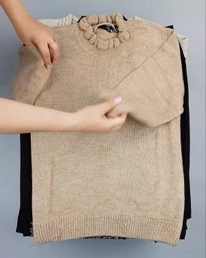 Фотография  623 - ONLY+Vero Moda Winter Mix 064#15 кг, ЛОТ №6541 оптом в Кирове и Кировской области